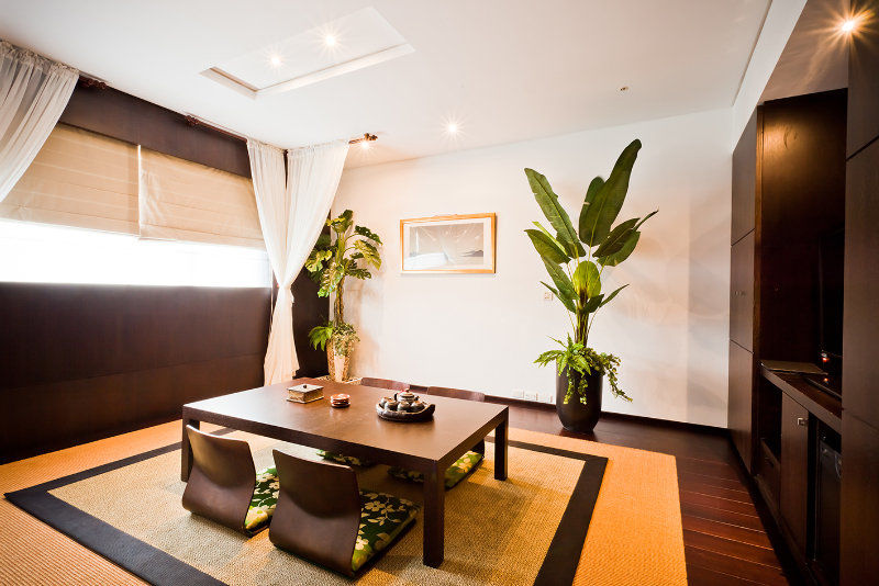 The Loft Seaside Suites Jinshan Zewnętrze zdjęcie