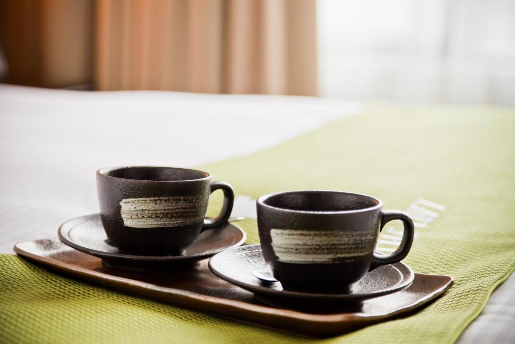 The Loft Seaside Suites Jinshan Pokój zdjęcie